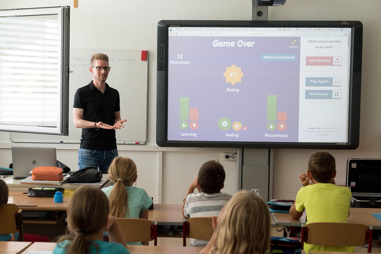 Innovatieve gordijnen optimaliseren klimaatbeheersing thuis.